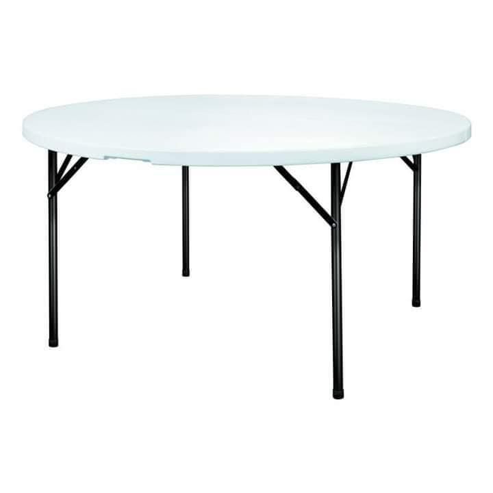 TABLE RONDE