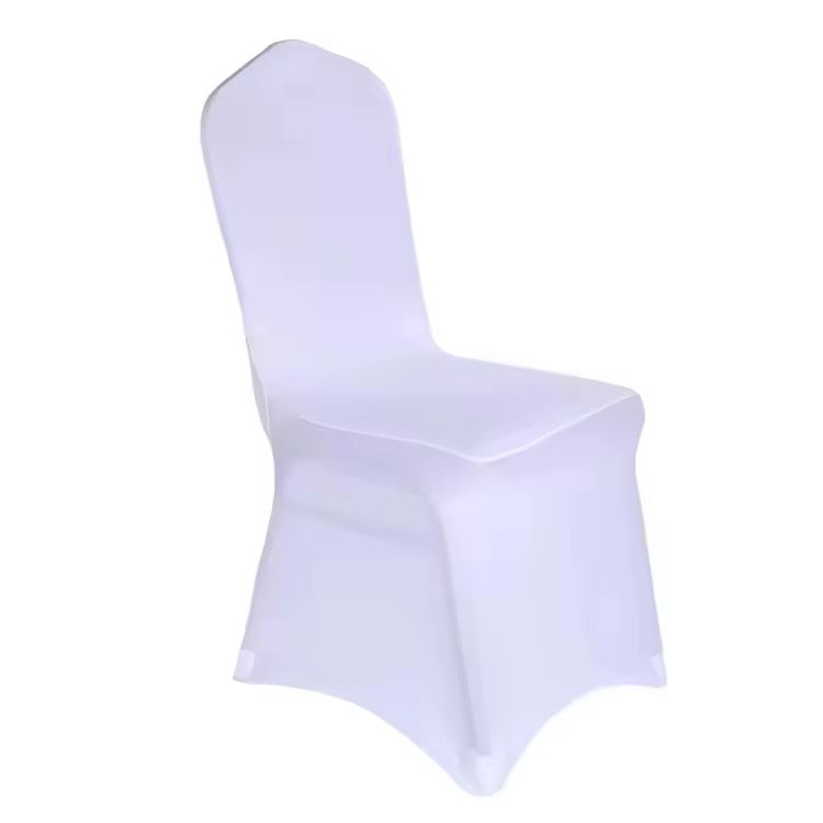 HOUSSE DE CHAISE