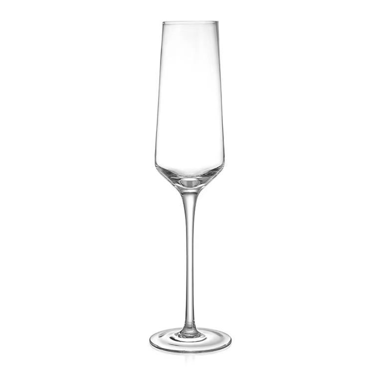 FLUTE A CHAMPAGNE