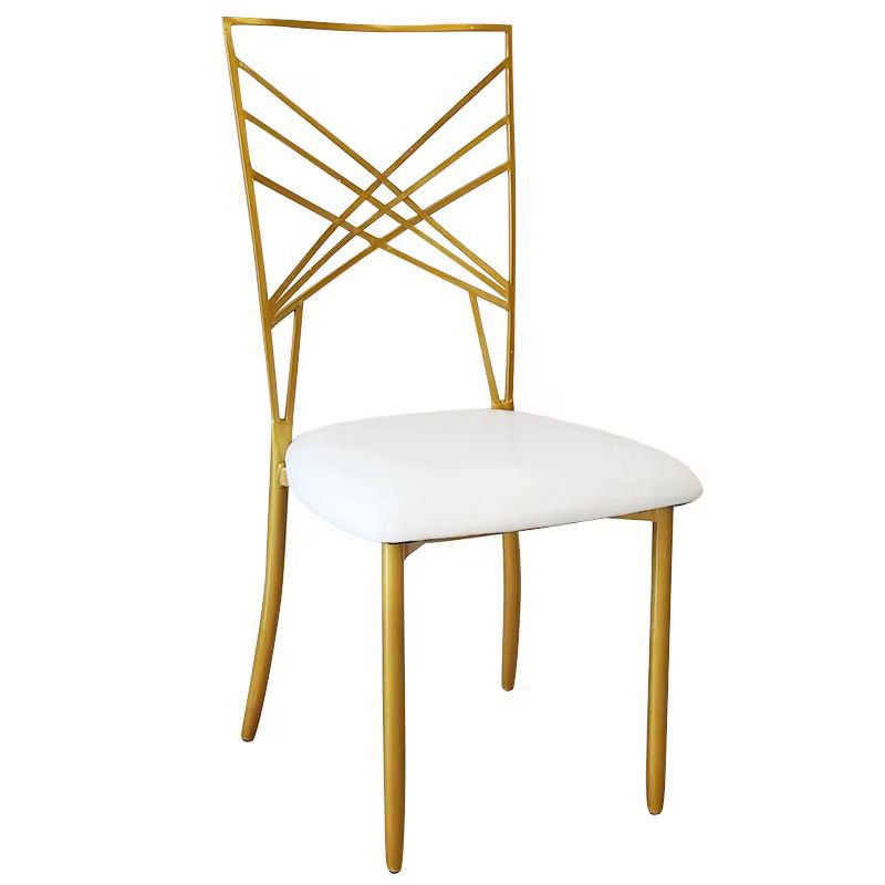 CHAISE PALM