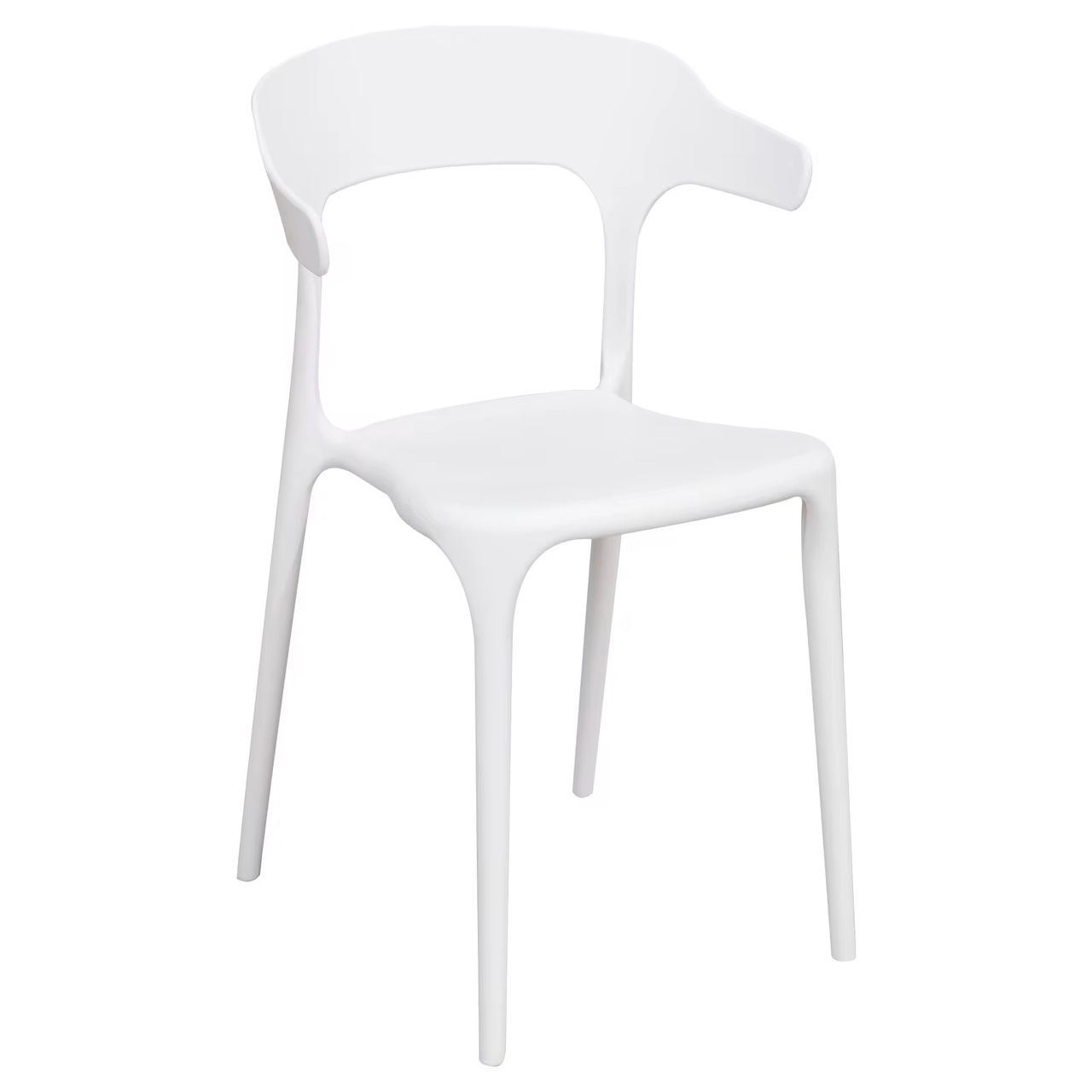 CHAISE HIRONDELLE
