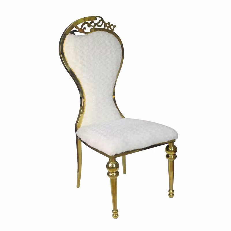 CHAISE SALON DES MARIES