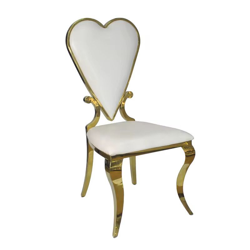 CHAISE SALON DES MARIES