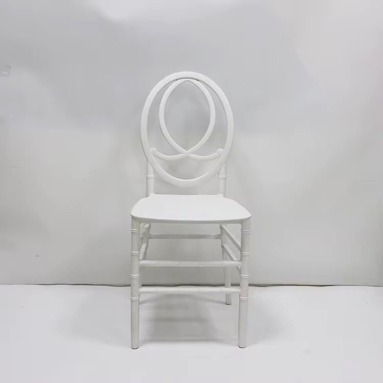 CHAISE ACCOLADE