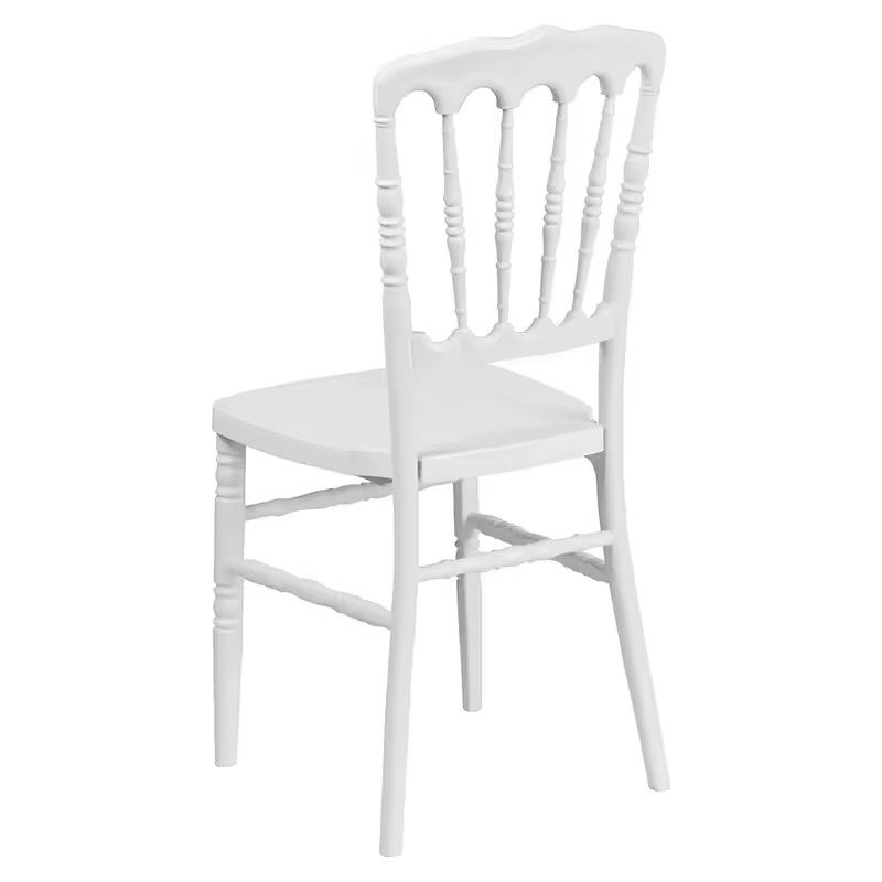 CHAISE NAPOLEON