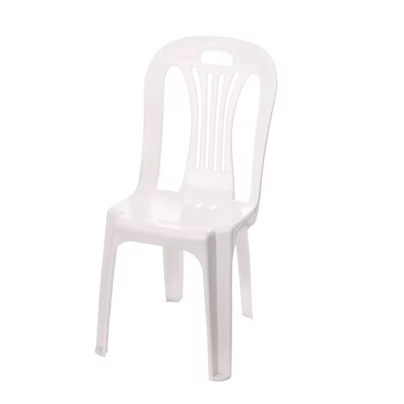 CHAISE ORDINAIRE