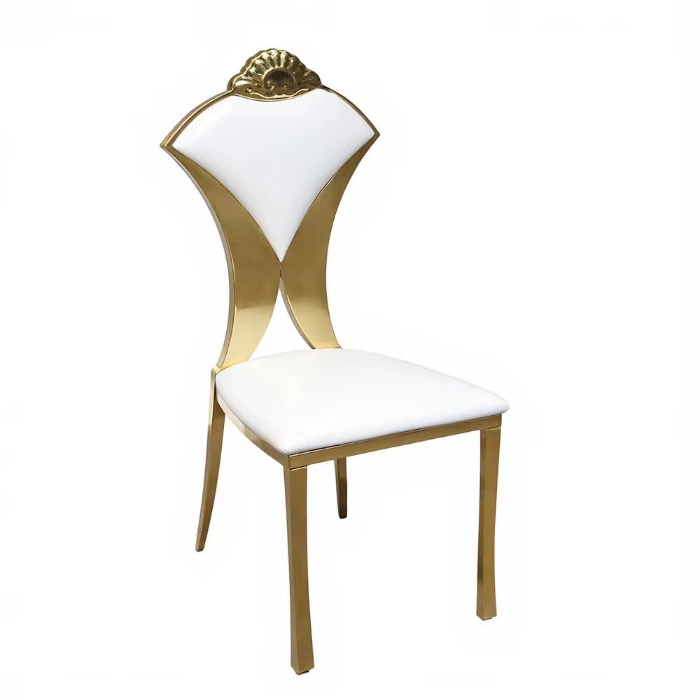 CHAISE SALON  DES MARIES